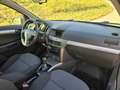 Opel Astra Top* Kredit* Neues Pickerl* Tempomat* Klima* Gris - thumbnail 17