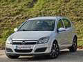 Opel Astra Top* Kredit* Neues Pickerl* Tempomat* Klima* Grigio - thumbnail 1