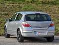 Opel Astra Top* Kredit* Neues Pickerl* Tempomat* Klima* Grigio - thumbnail 3
