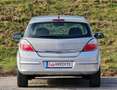 Opel Astra Top* Kredit* Neues Pickerl* Tempomat* Klima* Grigio - thumbnail 6