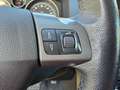 Opel Astra Top* Kredit* Neues Pickerl* Tempomat* Klima* Grigio - thumbnail 13