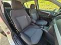Opel Astra Top* Kredit* Neues Pickerl* Tempomat* Klima* Grigio - thumbnail 15