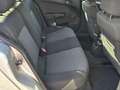 Opel Astra Top* Kredit* Neues Pickerl* Tempomat* Klima* Gris - thumbnail 20