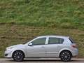 Opel Astra Top* Kredit* Neues Pickerl* Tempomat* Klima* Grigio - thumbnail 7