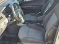 Opel Astra Top* Kredit* Neues Pickerl* Tempomat* Klima* Grigio - thumbnail 10