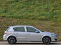 Opel Astra Top* Kredit* Neues Pickerl* Tempomat* Klima* Grigio - thumbnail 8