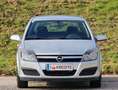 Opel Astra Top* Kredit* Neues Pickerl* Tempomat* Klima* Grigio - thumbnail 5