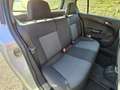 Opel Astra Top* Kredit* Neues Pickerl* Tempomat* Klima* Gris - thumbnail 19