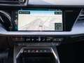 Audi A3 40TFSI e Stron LED Navi PDC ACC SHZ Schwarz - thumbnail 12