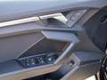 Audi A3 40TFSI e Stron LED Navi PDC ACC SHZ Schwarz - thumbnail 10