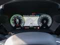 Audi A3 40TFSI e Stron LED Navi PDC ACC SHZ Schwarz - thumbnail 14