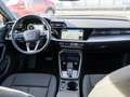 Audi A3 40TFSI e Stron LED Navi PDC ACC SHZ Schwarz - thumbnail 6