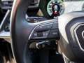 Audi A3 40TFSI e Stron LED Navi PDC ACC SHZ Schwarz - thumbnail 15
