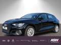 Audi A3 40TFSI e Stron LED Navi PDC ACC SHZ Schwarz - thumbnail 1