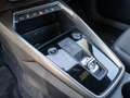 Audi A3 40TFSI e Stron LED Navi PDC ACC SHZ Schwarz - thumbnail 13