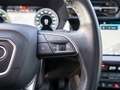 Audi A3 40TFSI e Stron LED Navi PDC ACC SHZ Schwarz - thumbnail 16