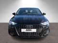 Audi A3 40TFSI e Stron LED Navi PDC ACC SHZ Schwarz - thumbnail 4