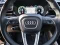 Audi A3 40TFSI e Stron LED Navi PDC ACC SHZ Schwarz - thumbnail 17