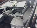 Volkswagen Tiguan 2.0 TDI 110 kW Advanced AHK Schwarz - thumbnail 9