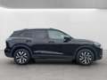 Volkswagen Tiguan 2.0 TDI 110 kW Advanced AHK Schwarz - thumbnail 4