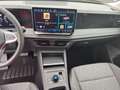 Volkswagen Tiguan 2.0 TDI 110 kW Advanced AHK Schwarz - thumbnail 13