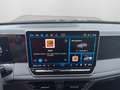 Volkswagen Tiguan 2.0 TDI 110 kW Advanced AHK Schwarz - thumbnail 12