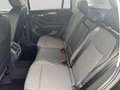 Volkswagen Tiguan 2.0 TDI 110 kW Advanced AHK Schwarz - thumbnail 15