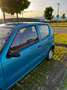 Fiat Seicento 0.9 Fun Blu/Azzurro - thumbnail 4