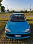 Fiat Seicento 0.9 Fun Blu/Azzurro - thumbnail 3
