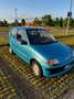 Fiat Seicento 0.9 Fun Blu/Azzurro - thumbnail 1