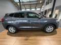 Hyundai TUCSON 1.6 Advantage 2WD Gris - thumbnail 4