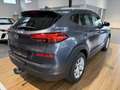 Hyundai TUCSON 1.6 Advantage 2WD Gris - thumbnail 5