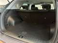 Hyundai TUCSON 1.6 Advantage 2WD Gris - thumbnail 10