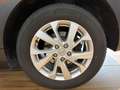 Hyundai TUCSON 1.6 Advantage 2WD Gris - thumbnail 9