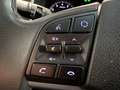 Hyundai TUCSON 1.6 Advantage 2WD Gris - thumbnail 15