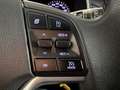 Hyundai TUCSON 1.6 Advantage 2WD Gris - thumbnail 14