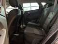 Hyundai TUCSON 1.6 Advantage 2WD Gris - thumbnail 11