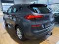 Hyundai TUCSON 1.6 Advantage 2WD Gris - thumbnail 7