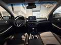Hyundai TUCSON 1.6 Advantage 2WD Gris - thumbnail 12