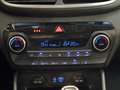 Hyundai TUCSON 1.6 Advantage 2WD Gris - thumbnail 18