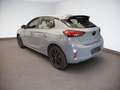 Opel Corsa F Facelift Edition AT 48V MHEV+PDC+SHZ+KAM Gris - thumbnail 5