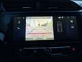Opel Corsa F Facelift Edition AT 48V MHEV+PDC+SHZ+KAM Grau - thumbnail 12