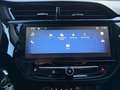 Opel Corsa F Facelift Edition AT 48V MHEV+PDC+SHZ+KAM Grau - thumbnail 13
