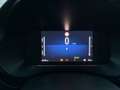 Opel Corsa F Facelift Edition AT 48V MHEV+PDC+SHZ+KAM Grau - thumbnail 10