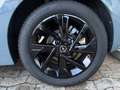 Opel Corsa F Facelift Edition AT 48V MHEV+PDC+SHZ+KAM Grau - thumbnail 22