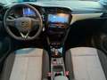 Opel Corsa F Facelift Edition AT 48V MHEV+PDC+SHZ+KAM Grau - thumbnail 15
