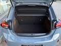 Opel Corsa F Facelift Edition AT 48V MHEV+PDC+SHZ+KAM Grau - thumbnail 20