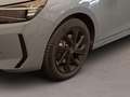 Opel Corsa F Facelift Edition AT 48V MHEV+PDC+SHZ+KAM Gris - thumbnail 12