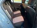 Opel Corsa F Facelift Edition AT 48V MHEV+PDC+SHZ+KAM Grau - thumbnail 18