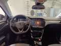 Opel Corsa F Facelift Edition AT 48V MHEV+PDC+SHZ+KAM Gris - thumbnail 8